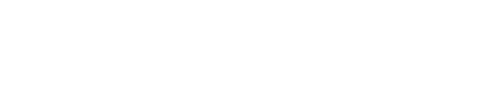 Dr. Irving A. Meeker, M.S. D.D.S.